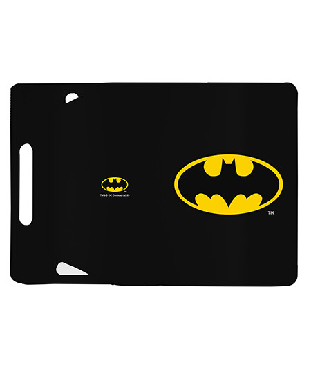 DC Pr�mium Tablet tok - Batman Univerz�lis 9.0-10.0